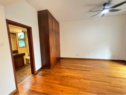 Aspen Heights (D9), Condominium #578083431